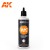 AK MAT Varnice 100ml 3rd Generation AK11237
